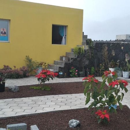 Bed and Breakfast Ciza E Rose Portela Екстер'єр фото