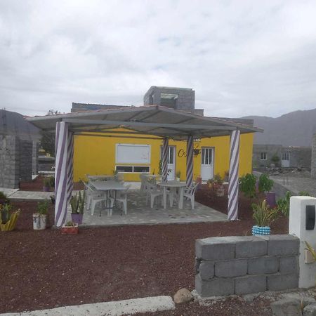 Bed and Breakfast Ciza E Rose Portela Екстер'єр фото