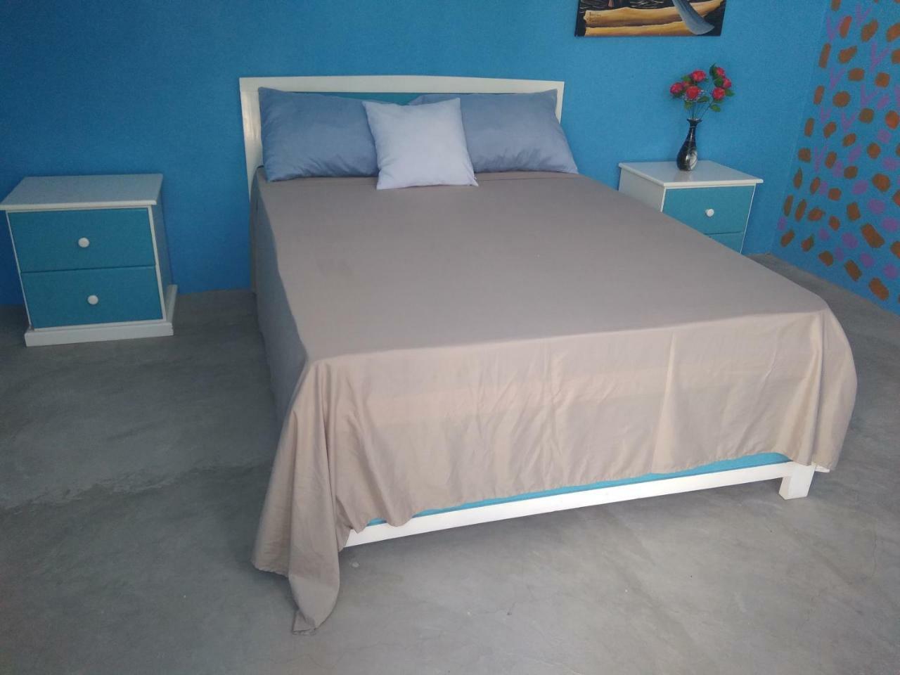 Bed and Breakfast Ciza E Rose Portela Екстер'єр фото