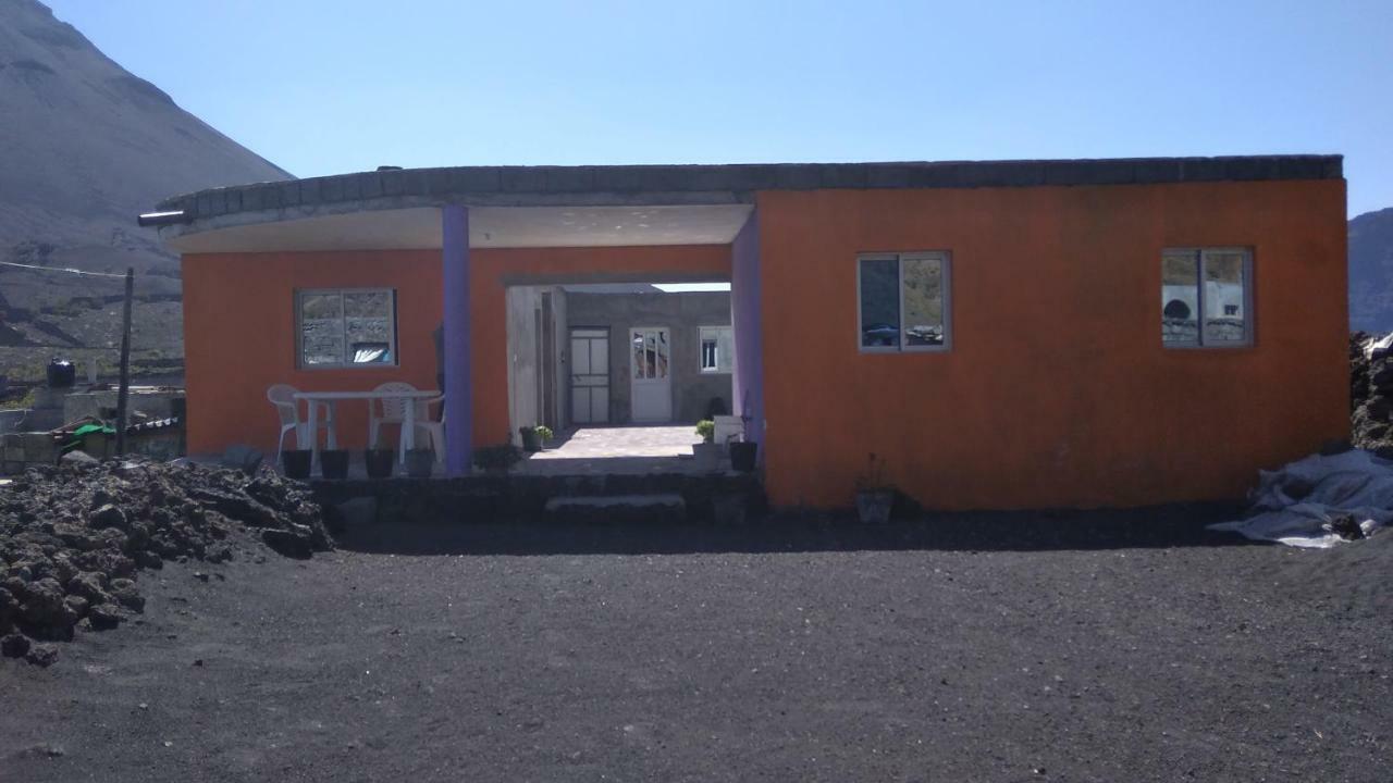Bed and Breakfast Ciza E Rose Portela Екстер'єр фото